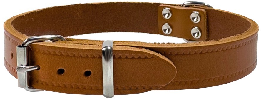 ����� �������� �� ������ anipro - 30 x 1.2 ÷ 40 x 1.6 cm - �������