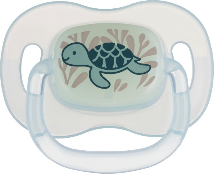 ������������� ��������� Canpol babies Love&Sea - �� 18+ ������ - ���������