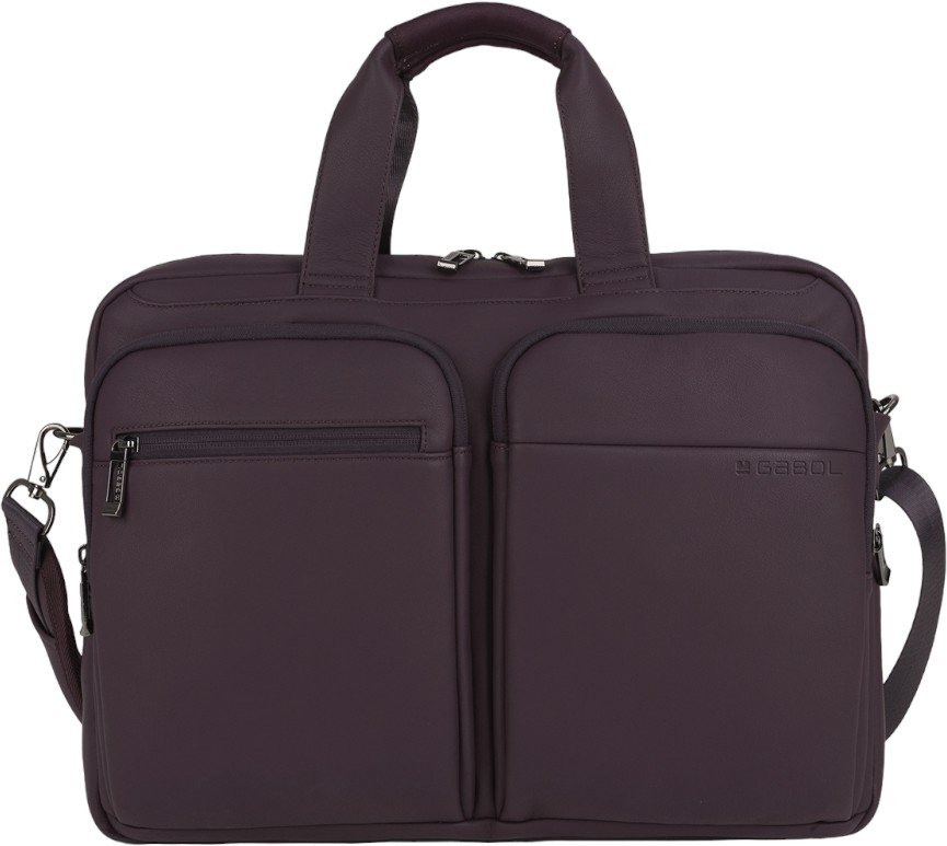    15.6" Gabol Pause - 