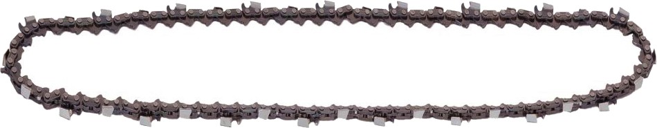 Резервна верига 3/8" за верижен трион Raider Резервна верига 3/8" за верижен трион Raider - За RD-ECS Promo от серията Garden Tools -