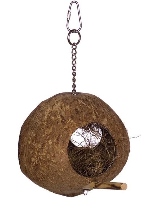     Nobby - ∅ 18 x 11.5 cm - 
