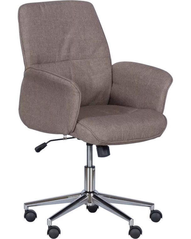 ���� ������ Carmen 2011 - ����