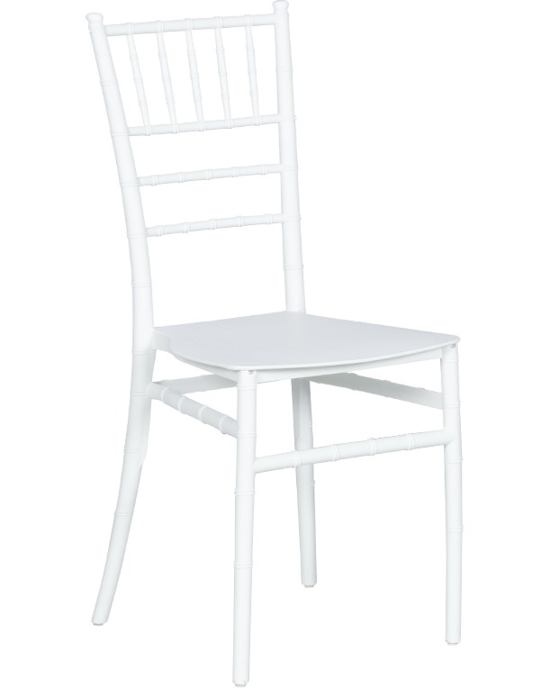 ��������� ���� Carmen Safi - 