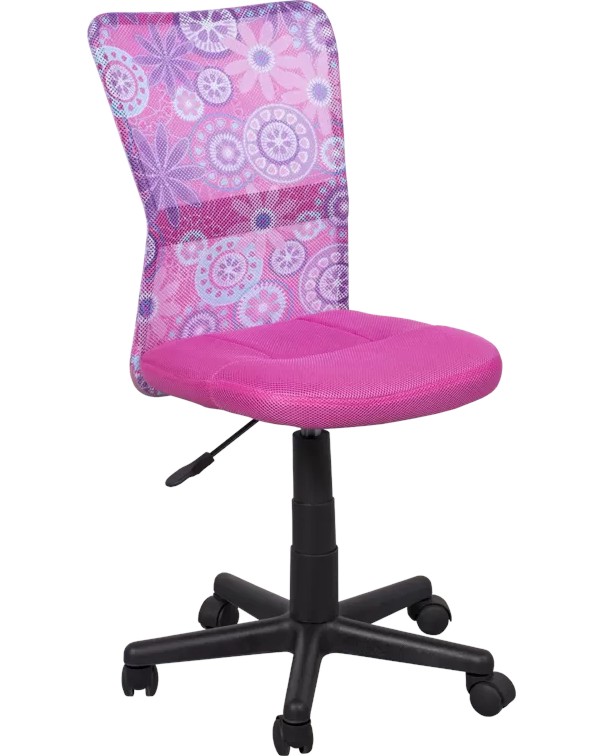 ������ ���� �� ���� Carmen 7022-1 - ����