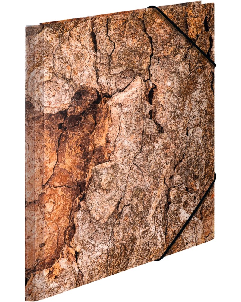    HERMA -  -   A4   Nature - 