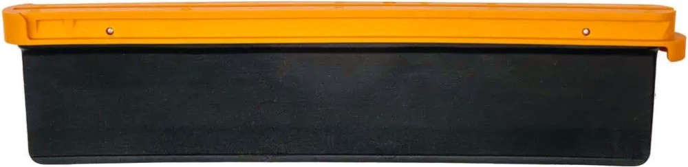      Fiskars -   X-series - 