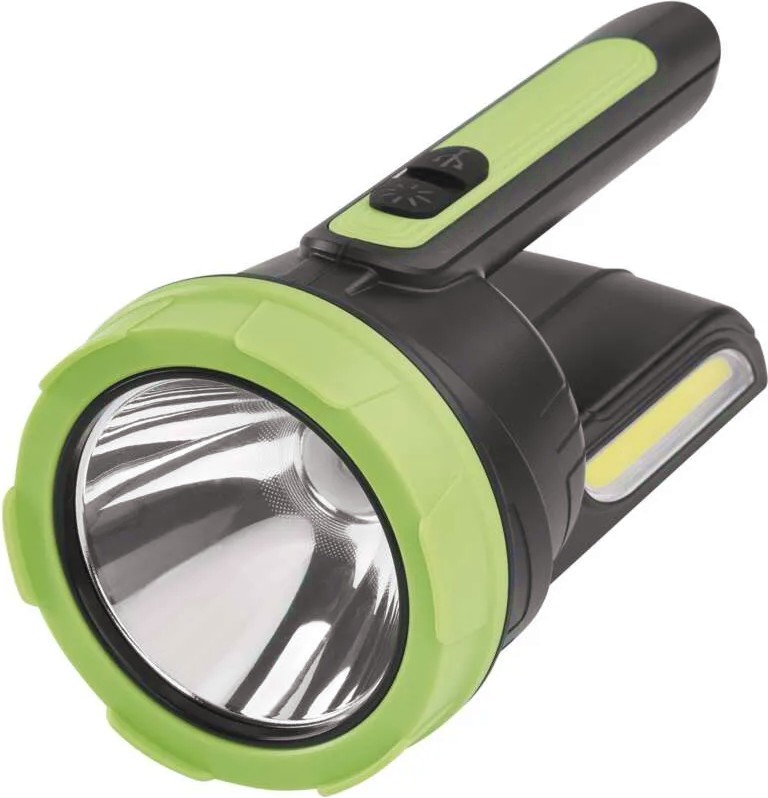   COB LED Emos P2314 - 210 lm    - 