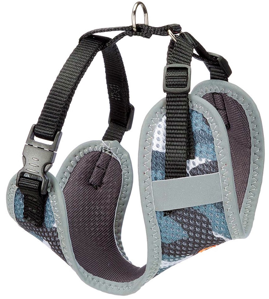 ��������� �� ������ � ����� Ferplast Nikita Fashion - 2XS ÷ M - �������