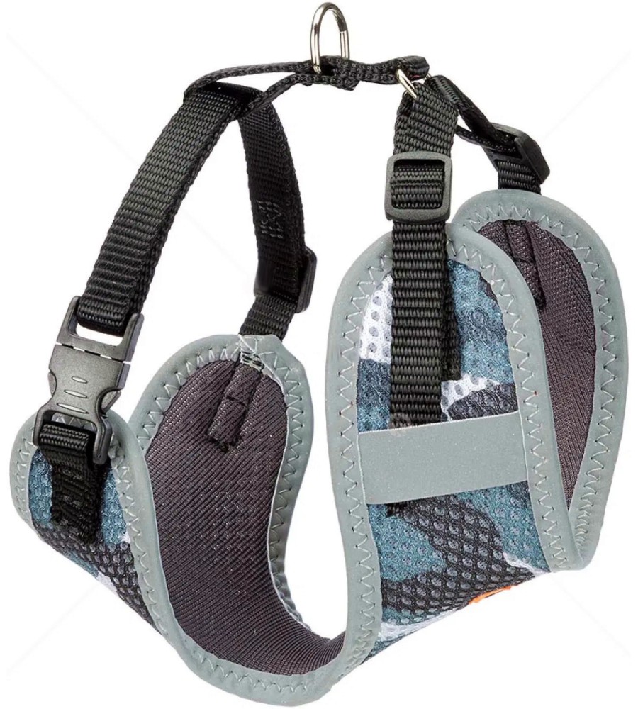      Ferplast Nikita Fashion - 2XS ÷ M - 
