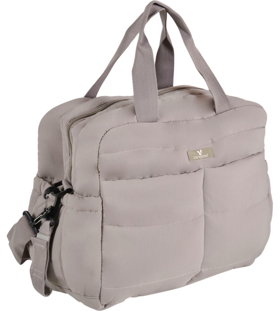     Cangaroo Solana -     - 