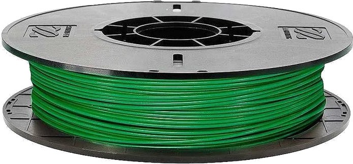 Филамент за 3D принтер с NFC таг XYZprinting PLA Филамент за 3D принтер с NFC таг XYZprinting PLA - За 3D принтери от серии da Vinci Pro и Super -