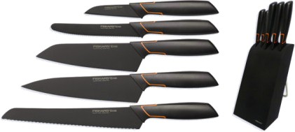   Fiskars - 5       Edge - 