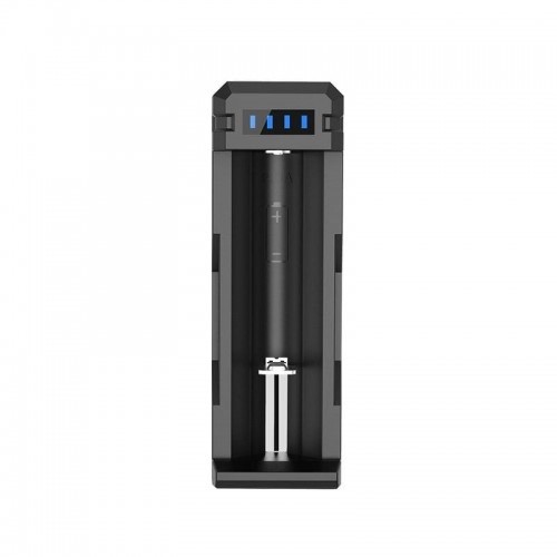    XTAR SC1 - 