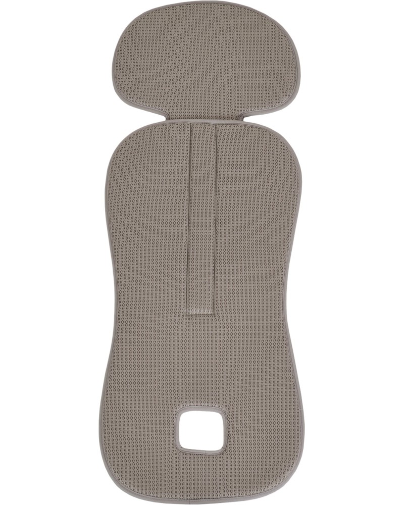      Cangaroo Airluxe - 