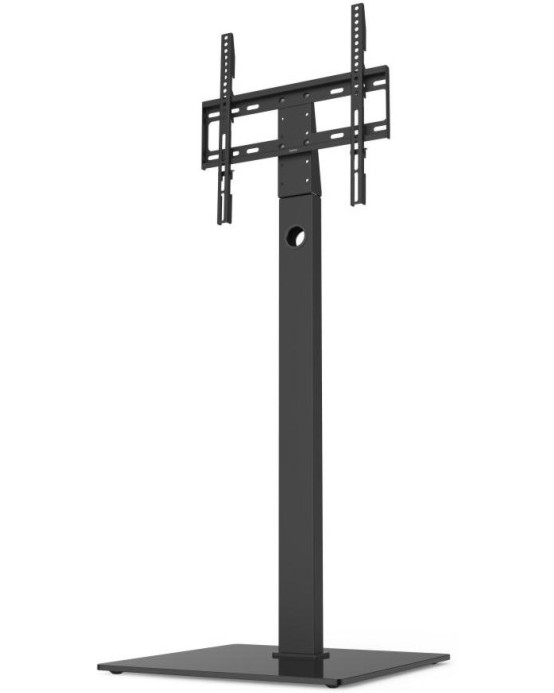 Стойка за телевизор 32" - 65" Hama Стойка за телевизор 32" - 65" Hama - С тегло до 35 kg -