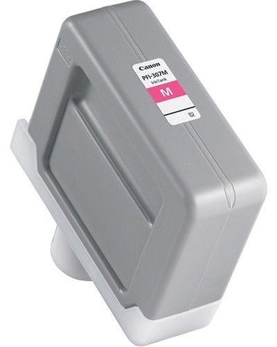      Canon PFI-307 Magenta - 330 ml - 