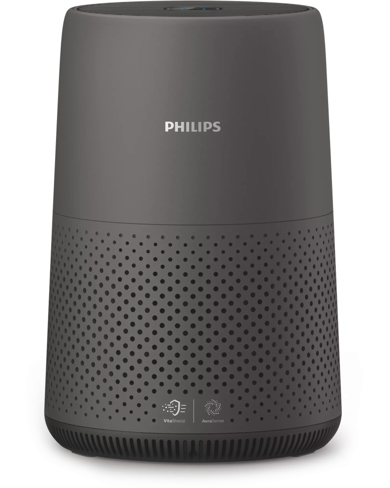 ������������ �� ������ Philips 800i AC0850/11 - �������