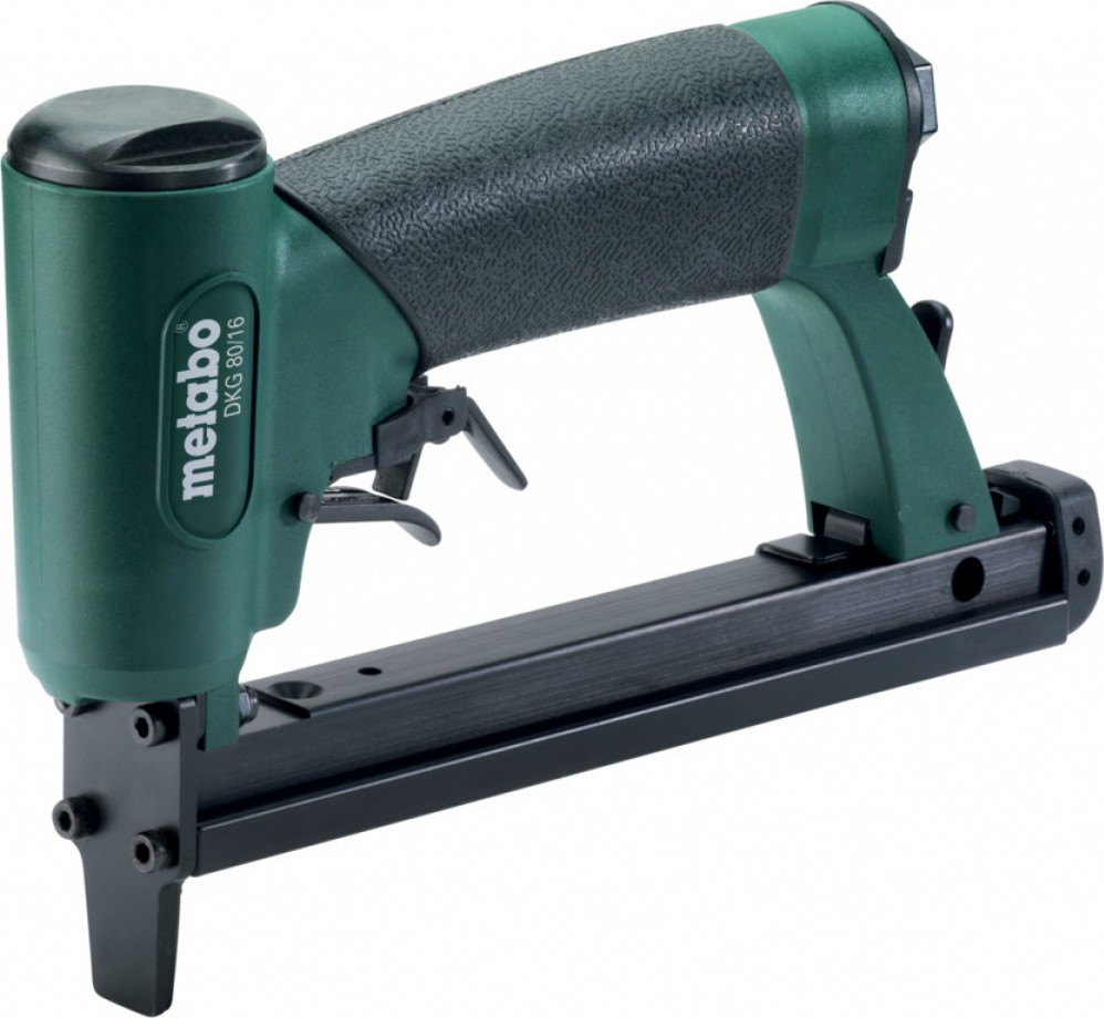   Metabo DKG 80/16 - 