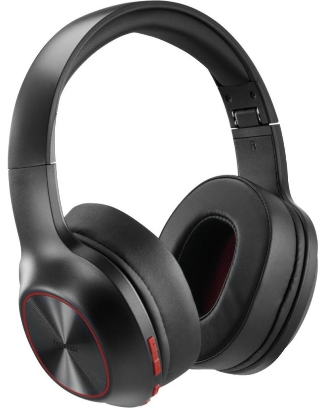 Безжични Bluetooth слушалки Hama Spirit Calypso III Безжични Bluetooth слушалки Hama Spirit Calypso III -