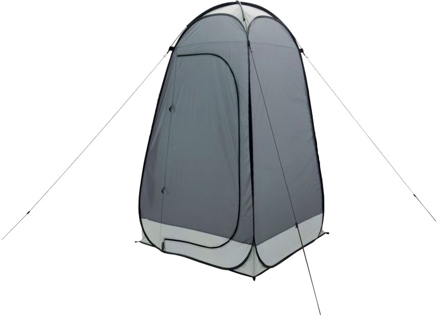 Шатра за баня и тоалетна Easy Camp Little Loo Шатра за баня и тоалетна Easy Camp Little Loo - 120 x 200 cm -