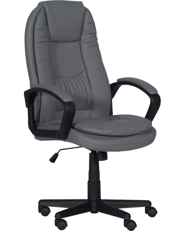 ����������� ���� Carmen 6682-1 - ����