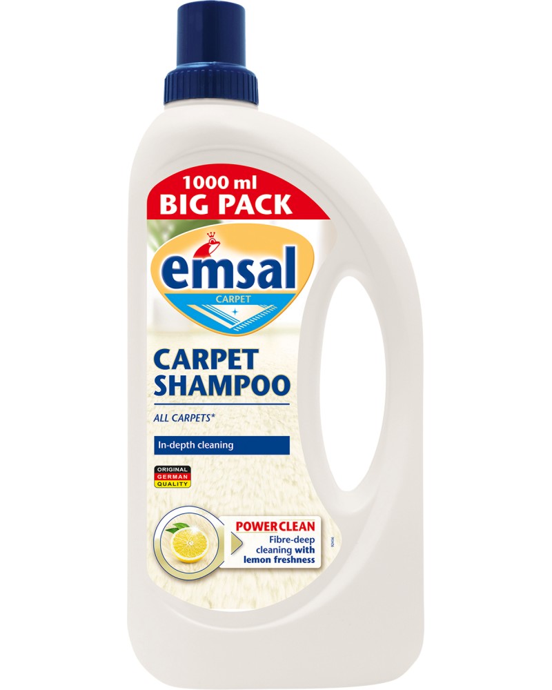 ��������� �������� �� ������ Emsal - 1 l, � ������ �� ����� - ��������� ��������
