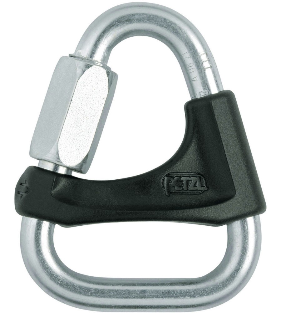  Petzl Delta -  - 