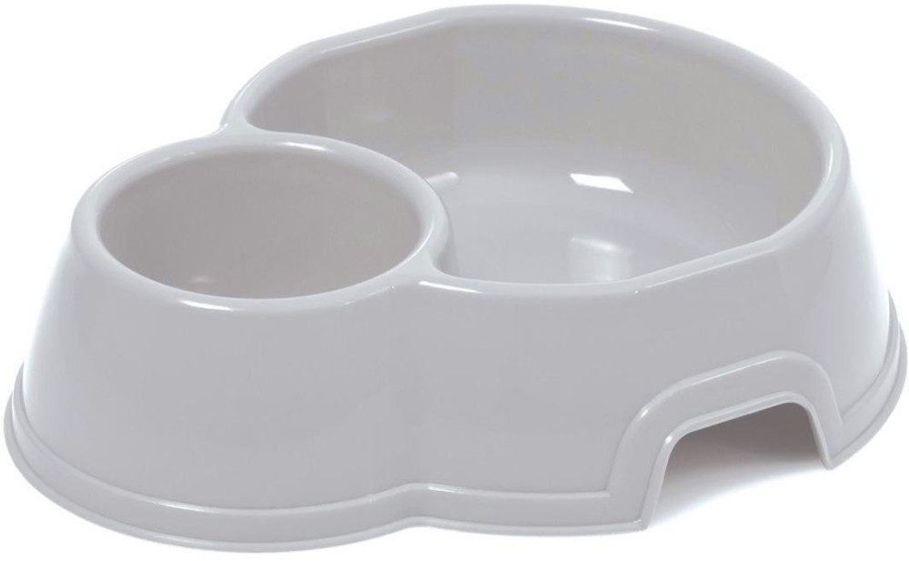 ������ ����������� ���� �� ������ � ����� Georplast Mon Ami - 24.5 / 20 / 6.5 cm - �������