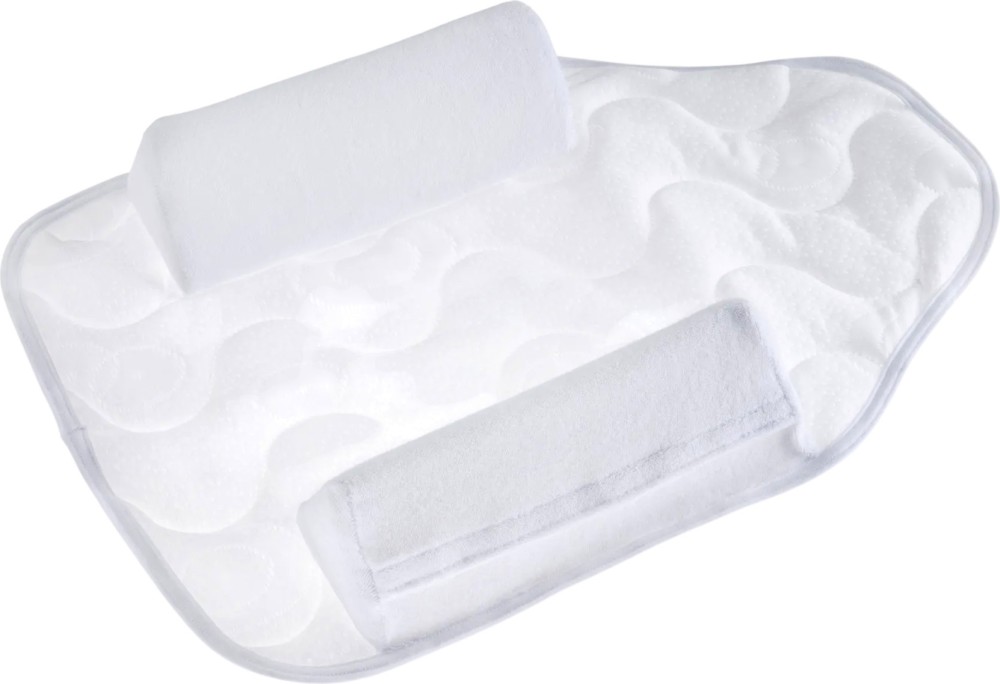 ����������� ����������� �� ���� Sensillo Safe Triangles - �������