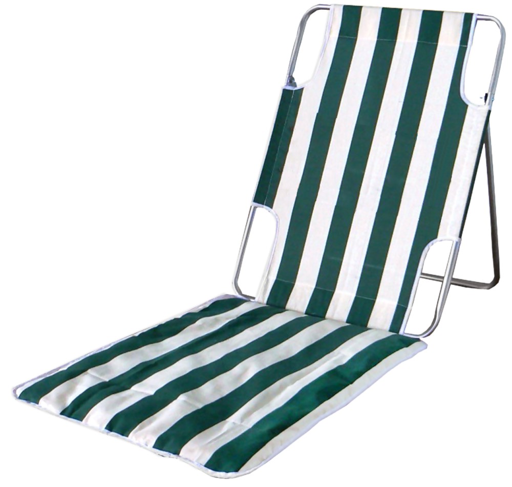 ������ ���� - 