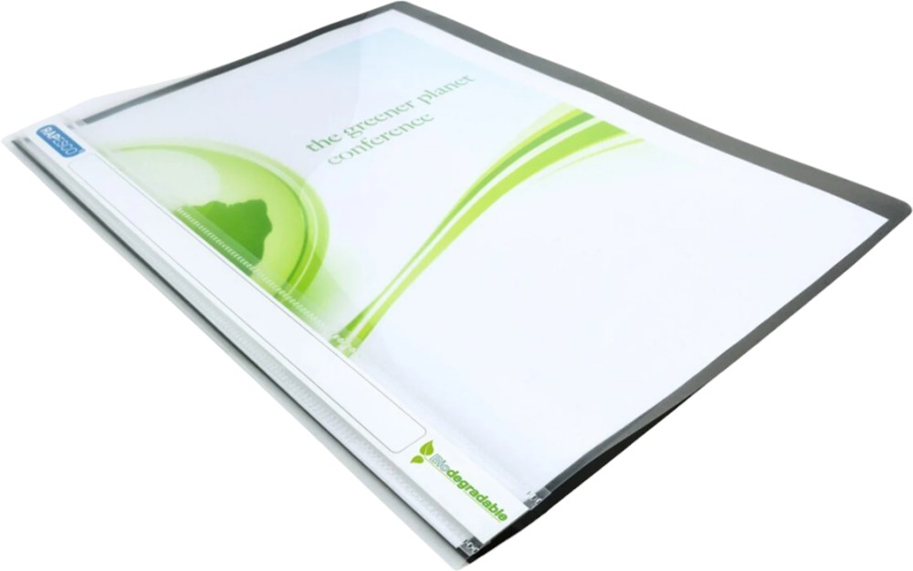  Rapesco Eco -   A4 - 