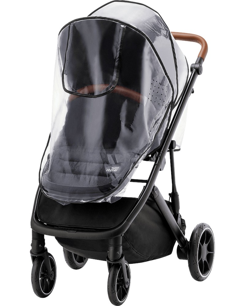  2  1 Britax -    Strider M - 