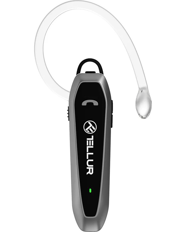 Bluetooth слушалка Tellur Vox 100 Bluetooth слушалка Tellur Vox 100 -