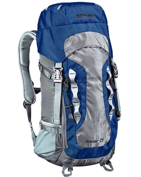   - Glacier 25 -   25 l - 