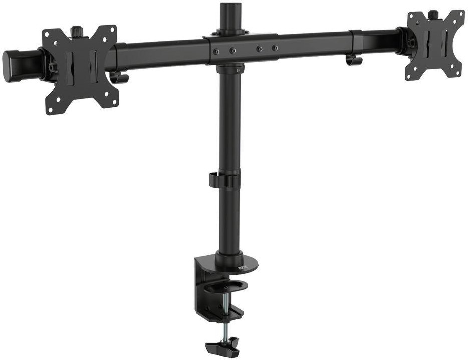   2  10" - 27" ACT AC8315 -    20 kg - 