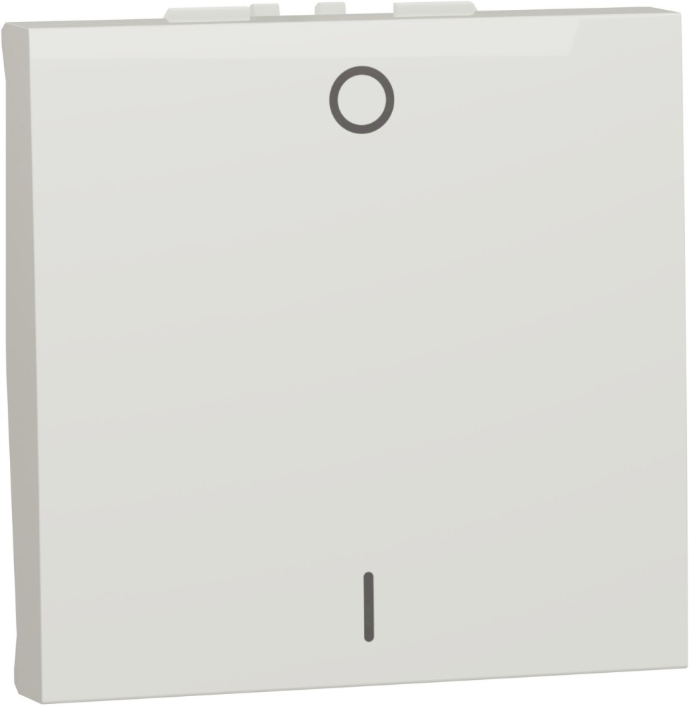   2M Schneider Electric -   New Unica - 