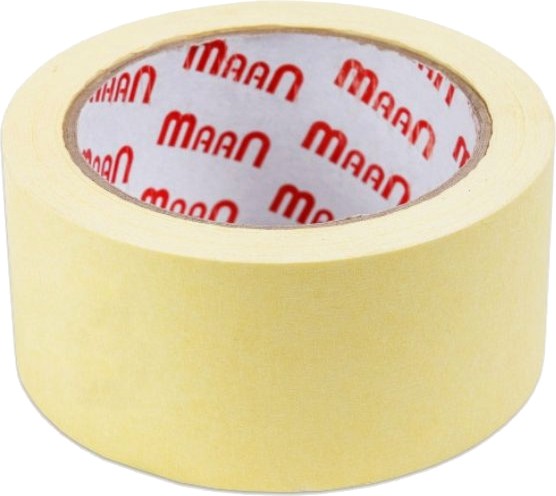    Maan -   30 mm   40 m - 