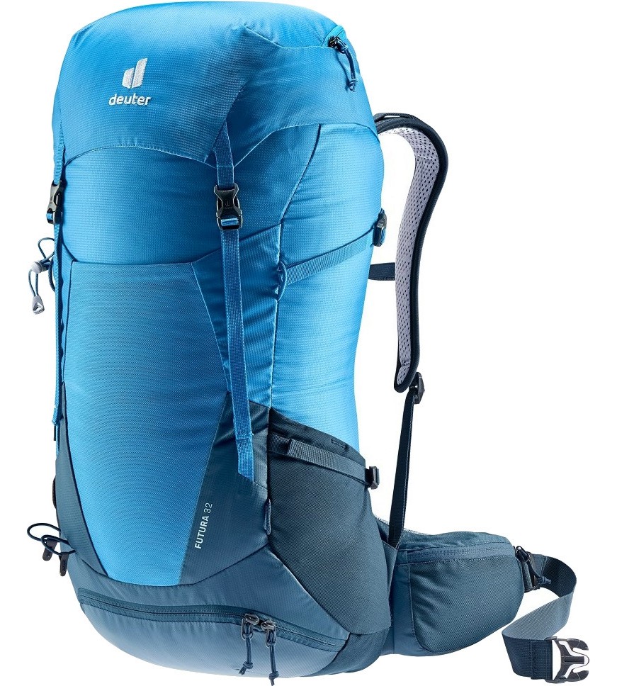  Deuter Futura 32 - 32 l - 