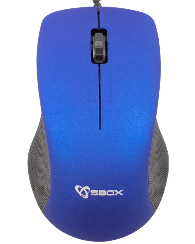   SBOX M-958 -  USB  1.5 m - 