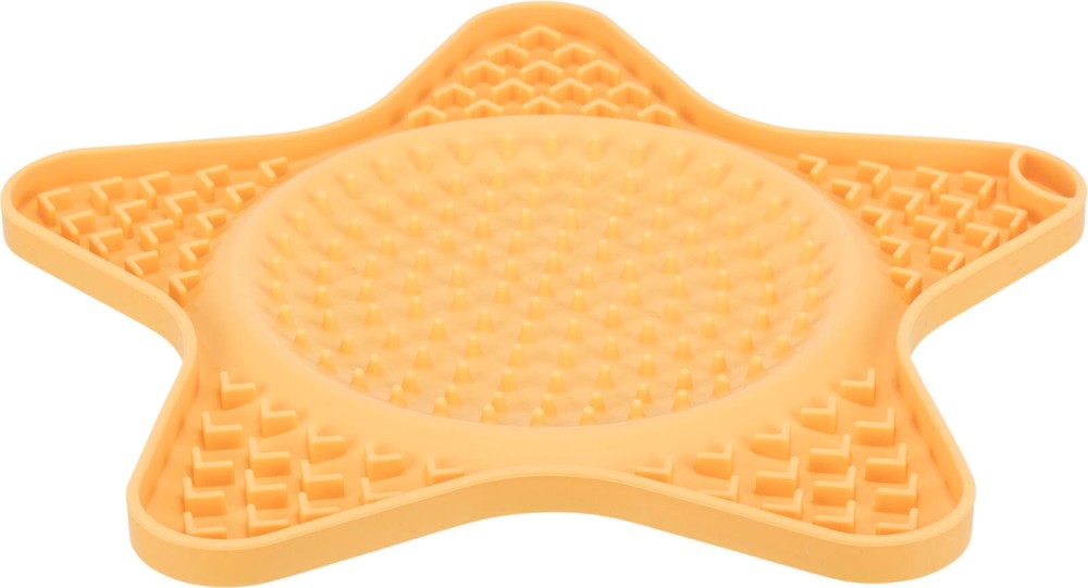     Trixie Lickn'Snack Mat - 23.5 cm - 