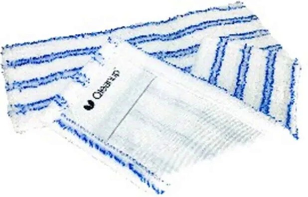 �������� ������������ �������� York Qleanup Delicate - 42.5 x 16.5 cm, �� ���� � ����� ���������� - �������