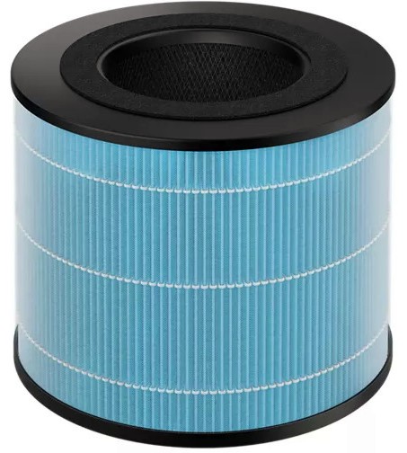 Филтър 3 в 1 Philips FYM220/30 Филтър 3 в 1 Philips FYM220/30 - За пречиствател 3 в 1 AMF220/15 - продукт