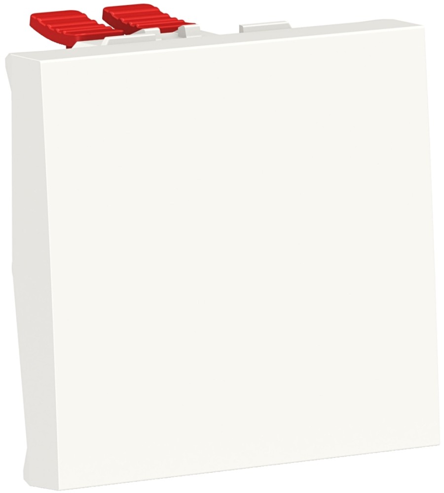   2M  7 Schneider Electric -   New Unica - 