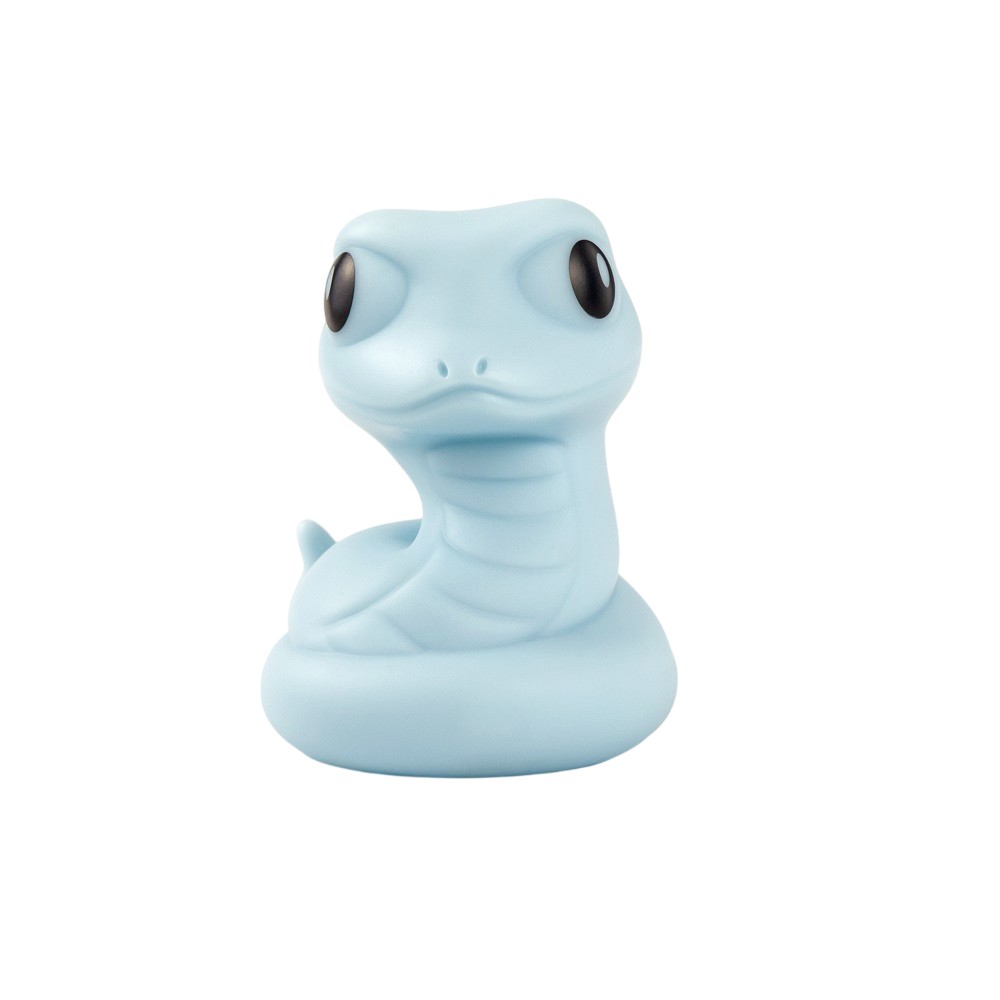     Dhink Mini Snake -   Night Light - 