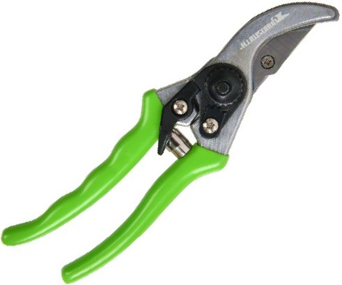   Yardsmith 605009 - 