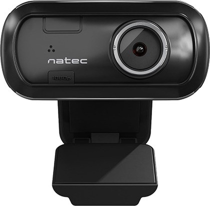   Natec Lori -  , 1080p, USB-A - 