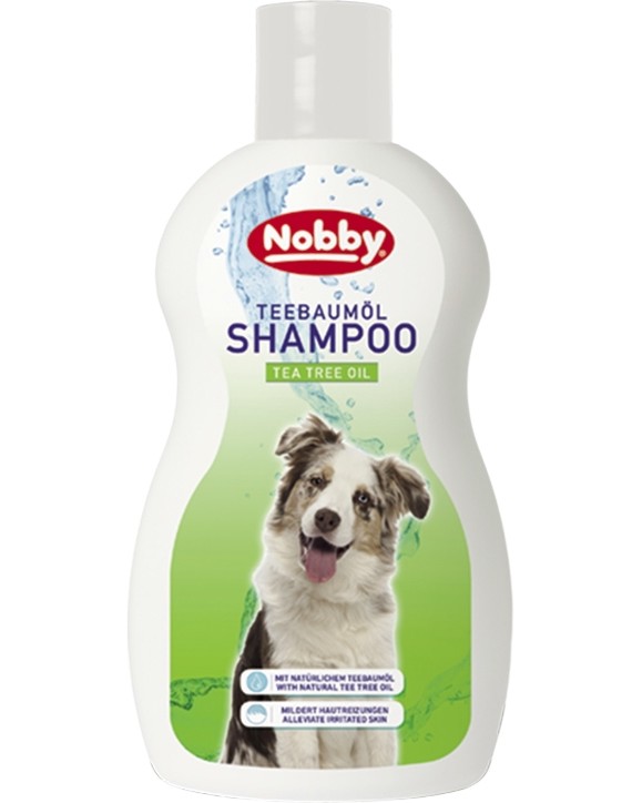    Nobby - 300  1000 ml,      - 
