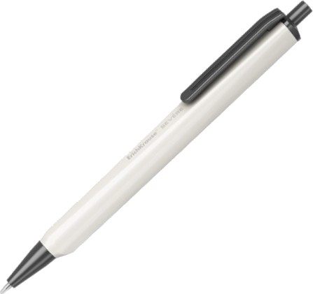 ����������� ��������� Erich Krause Severe Matic Classic 0.7 mm - 