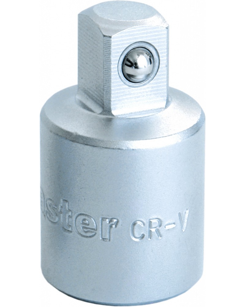    Topmaster CR-V -  1/2"F  3/8" - 