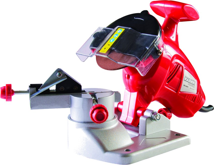 ������ �� ������ �� ������ Raider RD-CSS01 - � ���� �� ������� Power Tools - 